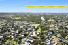 1/45 Barrabool Road, Highton, Vic 3216-Image