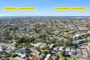 1/45 Barrabool Road, Highton, Vic 3216-Image