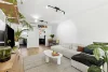 1/45 Barrabool Road, Highton, Vic 3216-Image