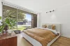 1/45 Barrabool Road, Highton, Vic 3216-Image