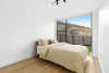 1/45 Barrabool Road, Highton, Vic 3216-Image