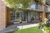 1/45 Barrabool Road, Highton, Vic 3216-Image