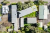 1/45 Barrabool Road, Highton, Vic 3216-Image