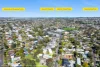 1/45 Barrabool Road, Highton, Vic 3216-Image