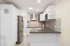 1/45 Cleary Street, Centenary Heights, Qld 4350-Image