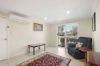 1/45 Cleary Street, Centenary Heights, Qld 4350-Image