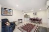 1/45 Cleary Street, Centenary Heights, Qld 4350-Image