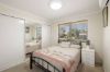 1/45 Cleary Street, Centenary Heights, Qld 4350-Image