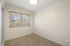 1/45 Cleary Street, Centenary Heights, Qld 4350-Image