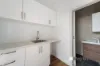 1/45 Commercial Road, Ferntree Gully, Vic 3156-Image