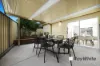 1/45 Commercial Road, Ferntree Gully, Vic 3156-Image