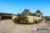 1/45 Commercial Road, Ferntree Gully, Vic 3156-Image
