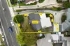 1/45 Commercial Road, Ferntree Gully, Vic 3156-Image