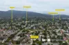 1/45 Commercial Road, Ferntree Gully, Vic 3156-Image