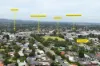 1/45 Commercial Road, Ferntree Gully, Vic 3156-Image