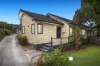 1/45 Commercial Road, Ferntree Gully, Vic 3156-Image