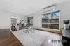 1/45 Commercial Road, Ferntree Gully, Vic 3156-Image
