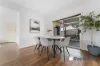 1/45 Commercial Road, Ferntree Gully, Vic 3156-Image