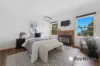1/45 Commercial Road, Ferntree Gully, Vic 3156-Image