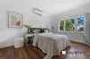 1/45 Commercial Road, Ferntree Gully, Vic 3156-Image