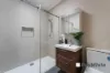 1/45 Commercial Road, Ferntree Gully, Vic 3156-Image