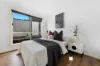 1/45 Commercial Road, Ferntree Gully, Vic 3156-Image