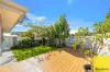1/45 Cowper Road, Umina Beach, NSW 2257
