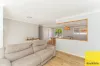 1/45 Cowper Road, Umina Beach, NSW 2257-Image