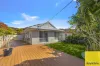 1/45 Cowper Road, Umina Beach, NSW 2257-Image