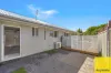 1/45 Cowper Road, Umina Beach, NSW 2257-Image