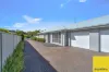1/45 Cowper Road, Umina Beach, NSW 2257-Image