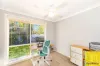 1/45 Cowper Road, Umina Beach, NSW 2257-Image