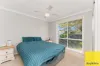 1/45 Cowper Road, Umina Beach, NSW 2257-Image