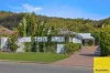1/45 Cowper Road, Umina Beach, NSW 2257-Image