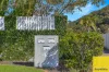 1/45 Cowper Road, Umina Beach, NSW 2257-Image