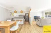1/45 Cowper Road, Umina Beach, NSW 2257-Image