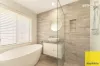 1/45 Cowper Road, Umina Beach, NSW 2257-Image
