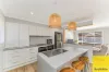 1/45 Cowper Road, Umina Beach, NSW 2257-Image