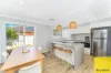 1/45 Cowper Road, Umina Beach, NSW 2257-Image