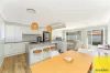 1/45 Cowper Road, Umina Beach, NSW 2257-Image