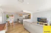 1/45 Cowper Road, Umina Beach, NSW 2257-Image