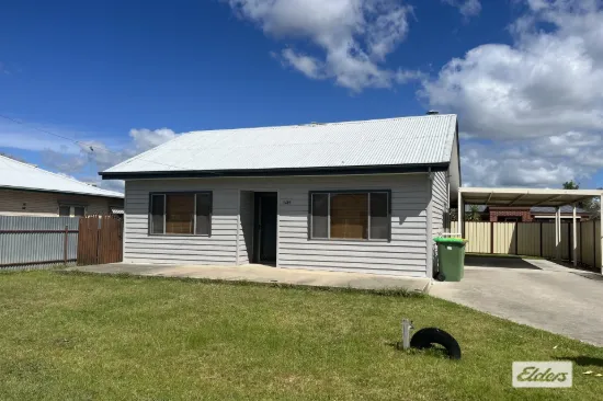 1/45 Gordon Street, Wodonga, Vic 3690