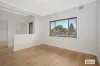 1/45 Gordon Street, Wodonga, Vic 3690-Image