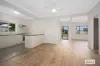 1/45 Gordon Street, Wodonga, Vic 3690-Image