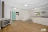 1/45 Gordon Street, Wodonga, Vic 3690-Image