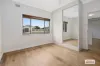1/45 Gordon Street, Wodonga, Vic 3690-Image