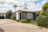 1/45 Joyce Street, South Toowoomba, Qld 4350