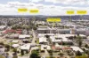 1/45 Joyce Street, South Toowoomba, Qld 4350-Image