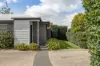 1/45 Joyce Street, South Toowoomba, Qld 4350-Image