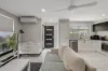 1/45 Joyce Street, South Toowoomba, Qld 4350-Image